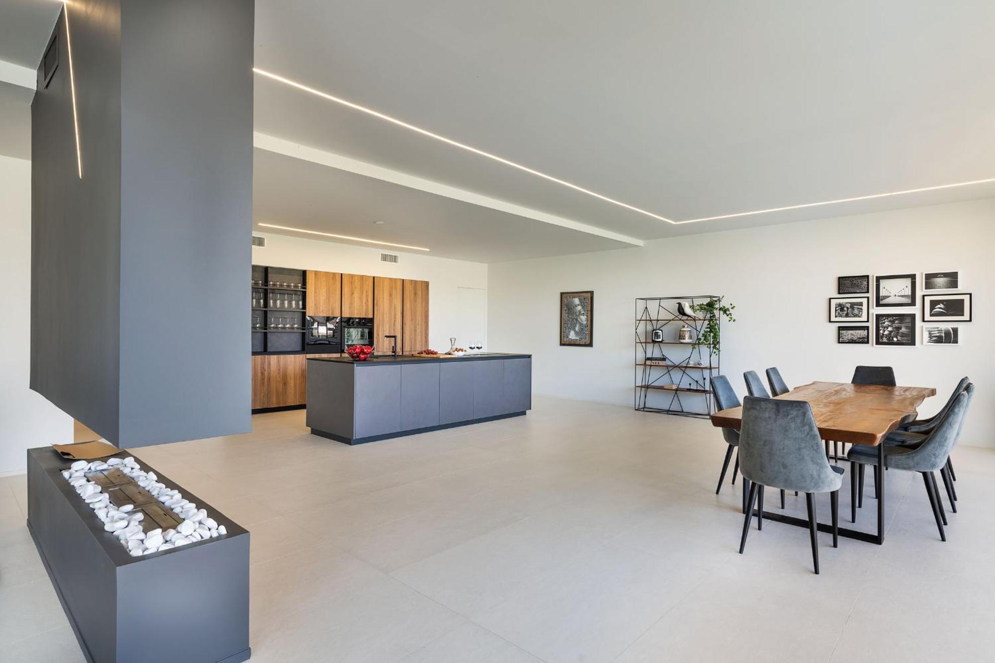 Villa Greta Fiumefreddo di Sicilia Εξωτερικό φωτογραφία