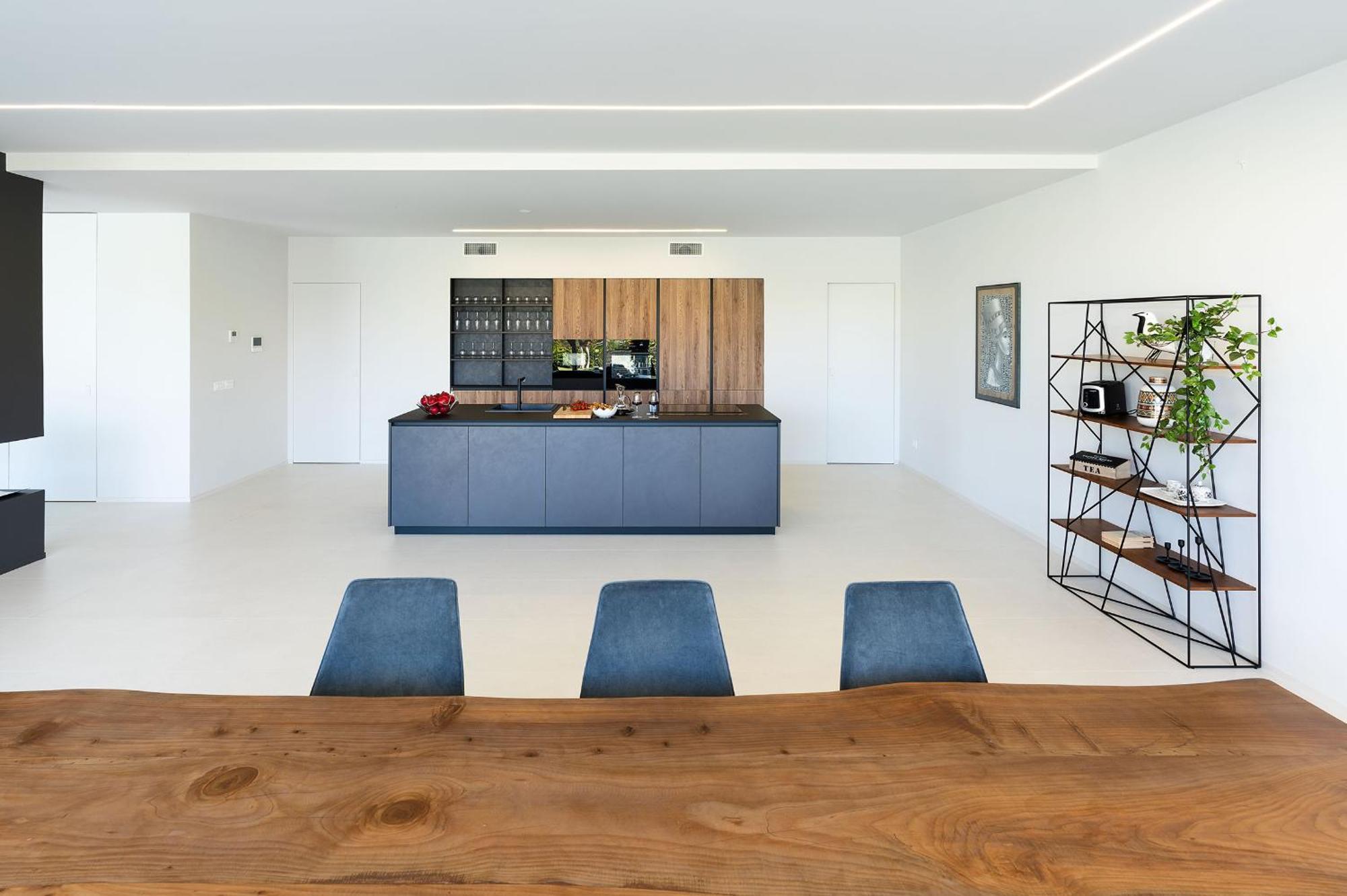 Villa Greta Fiumefreddo di Sicilia Εξωτερικό φωτογραφία