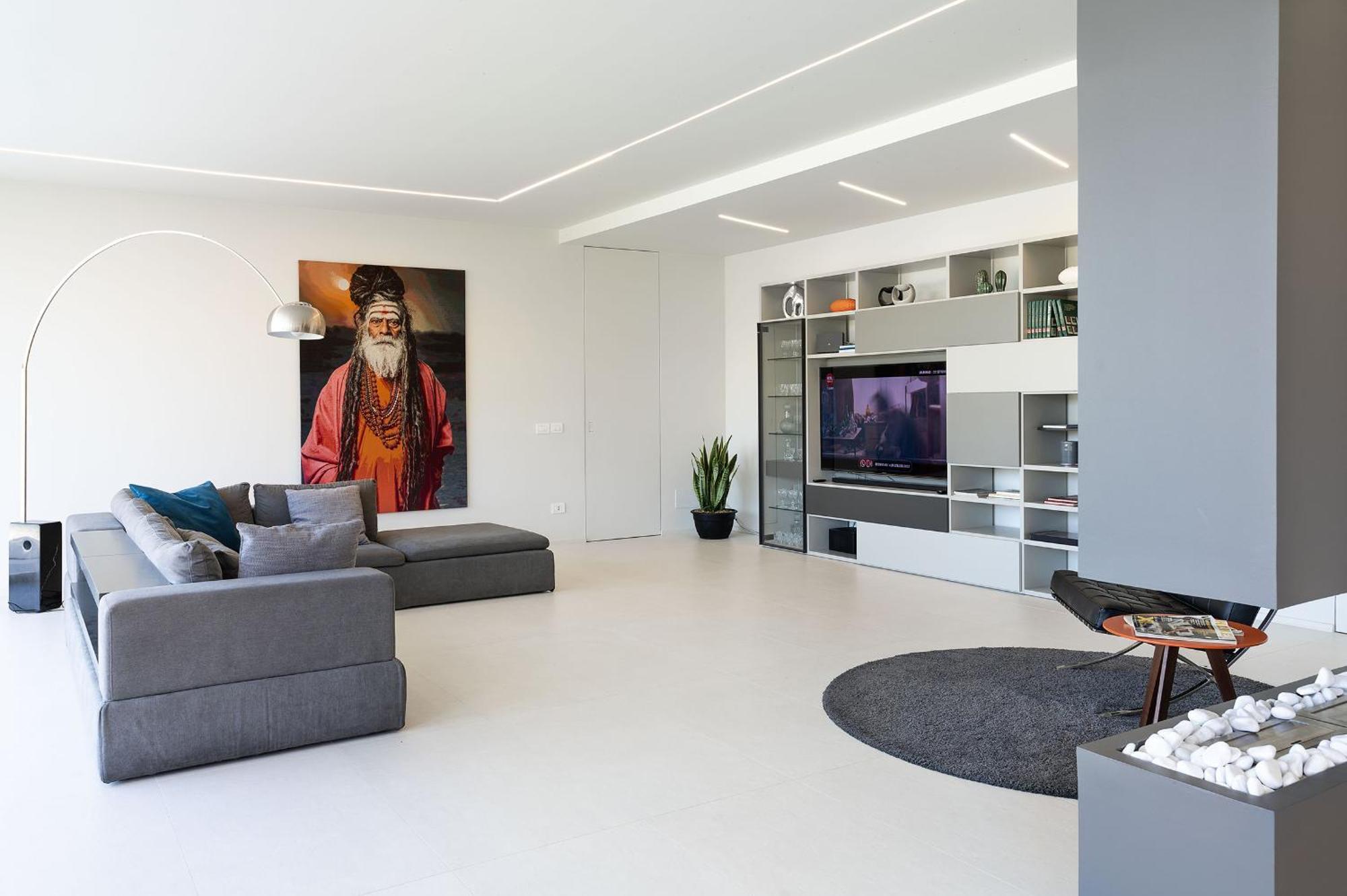 Villa Greta Fiumefreddo di Sicilia Εξωτερικό φωτογραφία