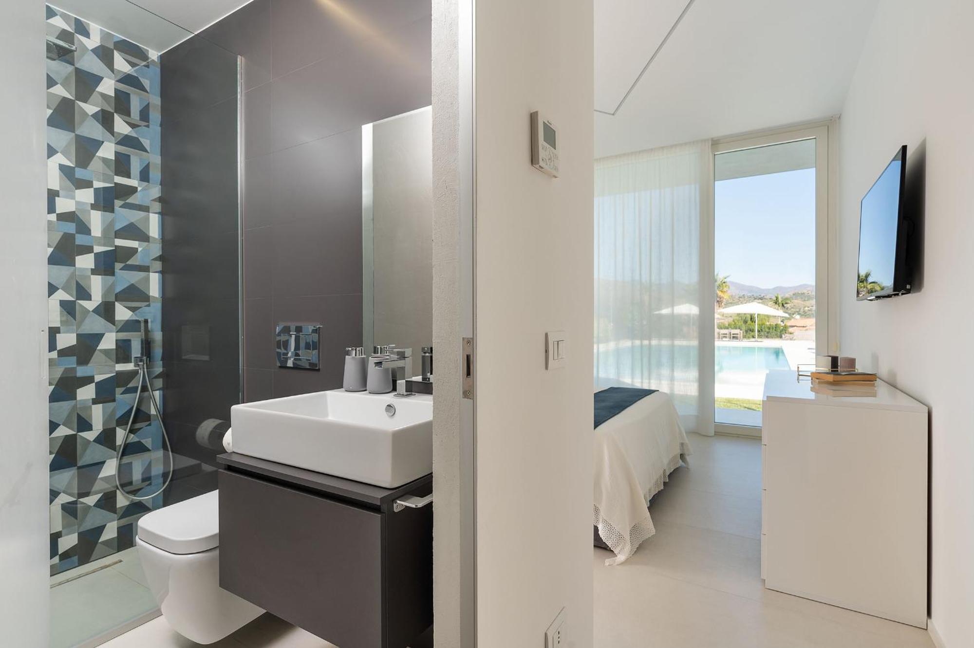 Villa Greta Fiumefreddo di Sicilia Εξωτερικό φωτογραφία