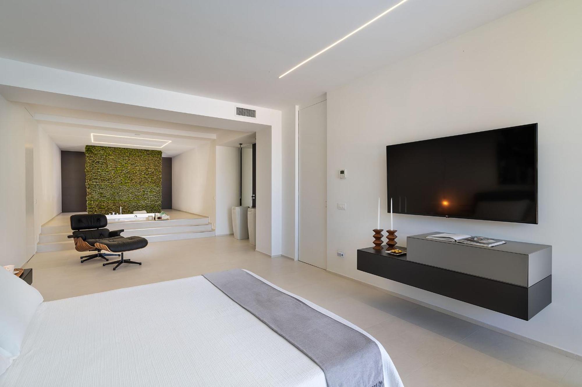 Villa Greta Fiumefreddo di Sicilia Εξωτερικό φωτογραφία