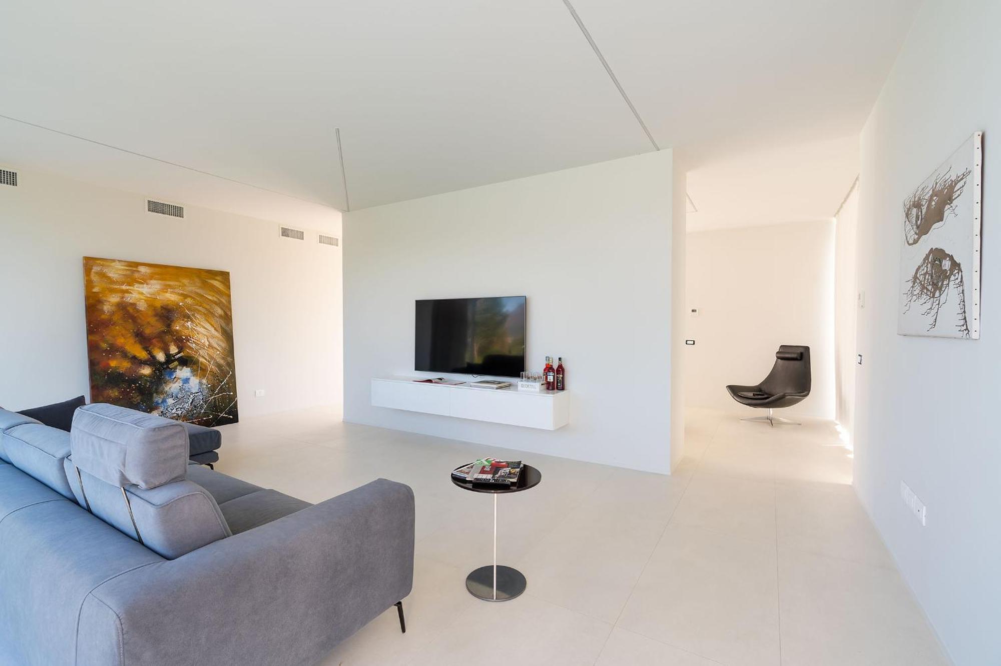 Villa Greta Fiumefreddo di Sicilia Εξωτερικό φωτογραφία