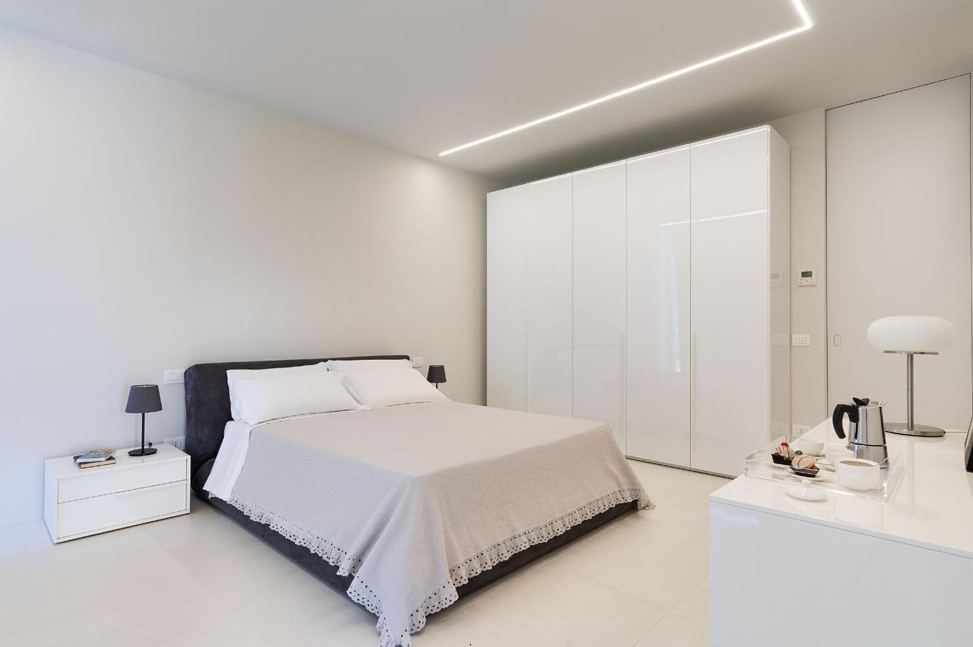 Villa Greta Fiumefreddo di Sicilia Εξωτερικό φωτογραφία